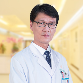 成濤-外科常務(wù)副主任、院長(zhǎng)助理 主任醫(yī)師