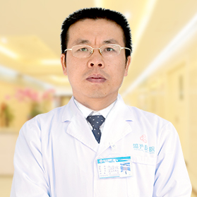 陳水生-外科副主任 副主任醫(yī)師