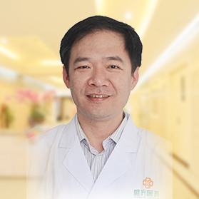 鄭慶陽(yáng)-五官科主任 副主任醫(yī)師