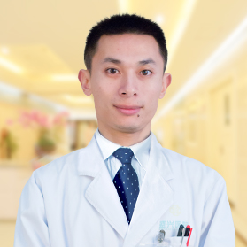 林伯龍-中醫(yī)科副主任 主治醫(yī)師