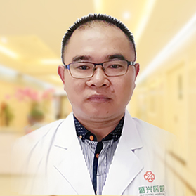 黃茂鍵-血透室主任 內(nèi)科主治醫(yī)師