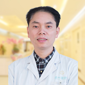 曹平-中醫(yī)科主任 主治醫(yī)師