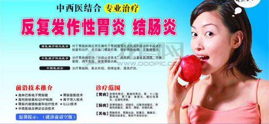 急性胃炎常見的癥狀有哪些