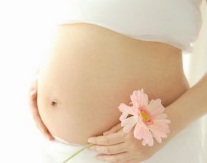 懷孕晚期的注意事項有哪些